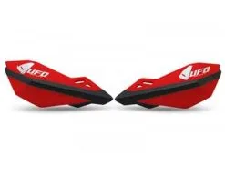 Bihr Protège-mains UFO Gas Gas -Pneu De Moto Soldes Boutique e193cca051e149d99544cfcae80507ad 7c30340d 8ffa 4fb8 ae77 31e64a1f41c4