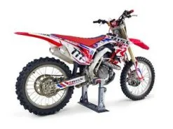 Bihr Béquille RISK RACING Lock & Load Pro 22 Bihr Béquille RISK RACING Lock & Load Pro -Pneu De Moto Soldes Boutique e243183f9c984b01a25da93db04c7787