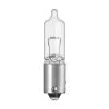 Bihr Ampoule OSRAM H21W Original Line 12V/25W Culot BAY9s 10pcs