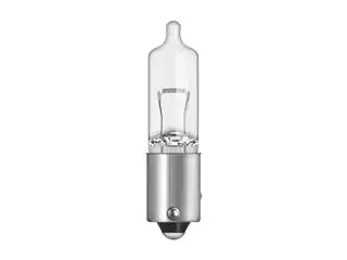 Bihr Ampoule OSRAM H21W Original Line 12V/25W Culot BAY9s 10pcs 1 Bihr Ampoule OSRAM H21W Original Line 12V/25W Culot BAY9s 10pcs