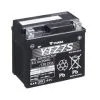 Bihr Batterie YUASA YTZ7S Sans Entretien Activée Usine