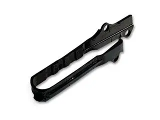 Bihr Patin De Bras Oscillant UFO Noir Suzuki RM 1 Bihr Patin De Bras Oscillant UFO Noir Suzuki RM