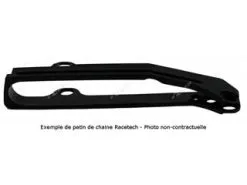 Bihr Patin De Bras Oscillant RACETECH