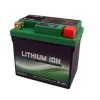 Bihr Batterie SKYRICH Lithium Ion HJTZ7S-FPZ Sans Entretien