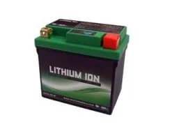 Bihr Batterie Skyrich Lithium-ion -Pneu De Moto Soldes Boutique f07e94ebc5a245d39df252a4211d9b5a 422abacb 98e0 4542 bdb9 6af688cadc58