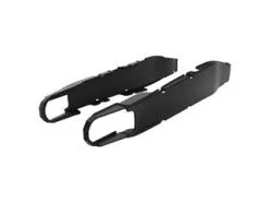 Bihr Protection De Bras Oscillant POLISPORT Noir Sherco SEF-R/SE-R