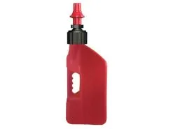 Bidon D'essence TUFF JUG 10L -Pneu De Moto Soldes Boutique f2f82f84d63f404187e61eb471ebb66a 480x600 6c15ccd5 2bfc 4882 93a9 694490738e35