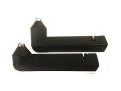 Support Seuls Béquille Avant BIHR Home Track Coniques Assymétriques