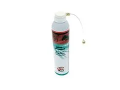Bihr Bombe Anti-crevaison REMA TIP TOP 300ml