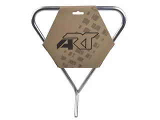 *art Béquille De Stand ART Triangle 1 *art Béquille De Stand ART Triangle