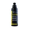 Bihr Bombe Anticrevaison De Rechange AIRMAN 250ml Pour Kit EasyRider