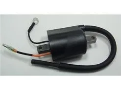 Bihr Bobine D'allumage TOURMAX Kawasaki KX125/250