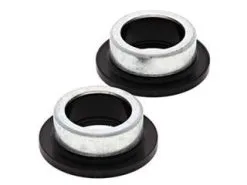 Bihr Kit Entretoise Roue Arrière All Balls