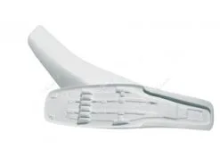 Bihr Mousse De Selle Racetech Kawasaki KX250/450F