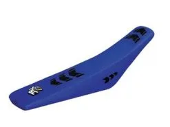 Bihr Housse De Selle Blackbird TSC