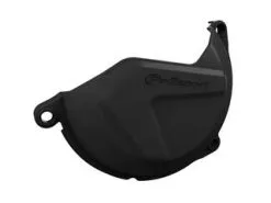 Bihr Protection De Carter D'embrayage Polisport -Pneu De Moto Soldes Boutique fc7cddbb49b0462ab2c73323544b3366 9590f4d8 f36d 4e12 b170 0675ac33cfd0