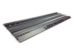 Bihr Béquille RISK RACING Lock & Load Pro 24 Bihr Béquille RISK RACING Lock & Load Pro -Pneu De Moto Soldes Boutique fe029877b0a04e03a5a1ccb609512c34