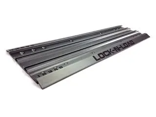 Bihr Béquille RISK RACING Lock & Load Pro 12 Bihr Béquille RISK RACING Lock & Load Pro – Image 12