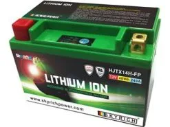 Bihr Batterie Skyrich Lithium-ion -Pneu De Moto Soldes Boutique feff9f497fd243c2983462037ace9829 70b9eaa1 4f67 4ad8 a1d5 d75d37afdbb0