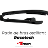 Bihr Patin De Bras Oscillant Racetech