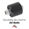 Bihr Roulette De Chaine All Balls