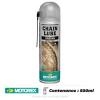 Bihr Lubrifiant Chaîne MOTOREX Chain Lube Racing 500ml