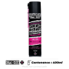 Bihr Lubrifiant Chaîne MUC-OFF Off-Road 400ml
