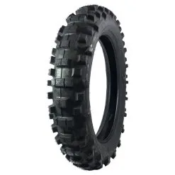 Pneu Arrière Metzeler Enduro 6 Days - FIM