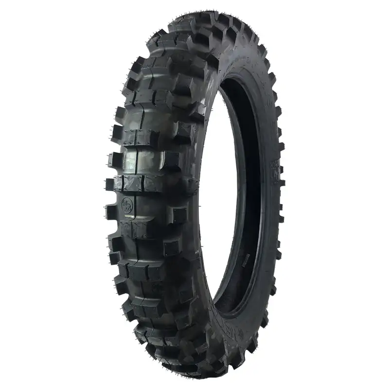 Pneu Arrière Metzeler Enduro 6 Days - FIM 1 Pneu Arrière Metzeler Enduro 6 Days - FIM