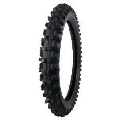Pneu Avant Metzeler Enduro 6 Days - FIM