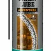 Bihr Lubrifiant Chaîne MOTOREX Adventure All Conditions 200ml