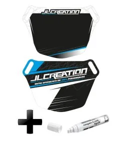 Jl Création Panneautage JL CREATION