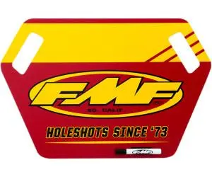 Panneautage FMF RACING 1 Panneautage FMF RACING