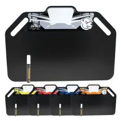 Panneau De Panneautage AXP