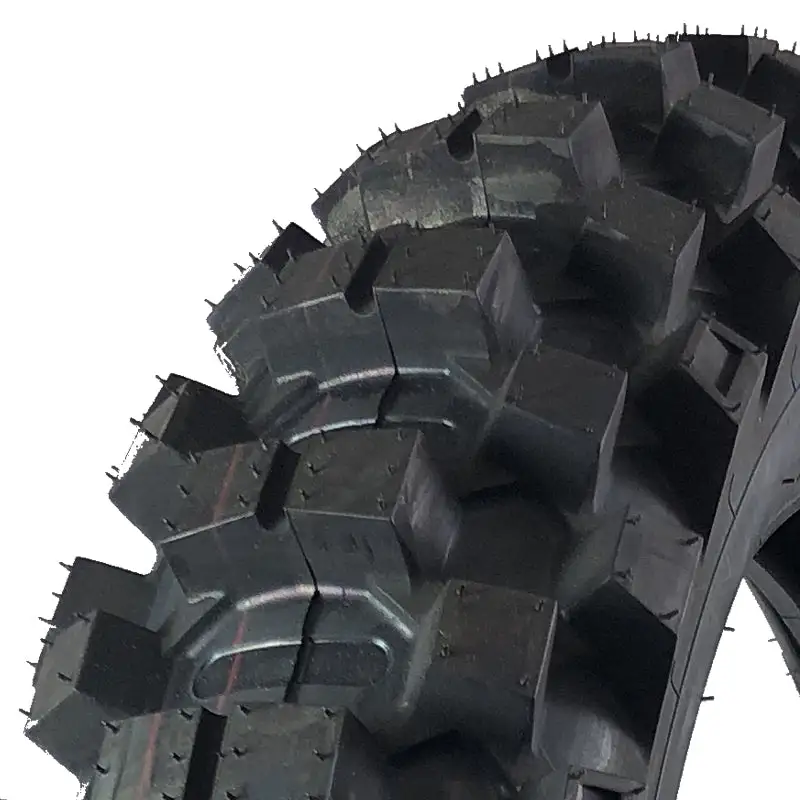 Pneu Arrière Pirelli Scorpion MX EXTRA 90/100-14 2 Pneu Arrière Pirelli Scorpion MX EXTRA 90/100-14 – Image 2