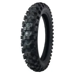 Pneu Arrière Pirelli Scorpion MX EXTRA 90/100-14