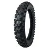 Pneu Arrière Pirelli Scorpion MX EXTRA 100/90-19