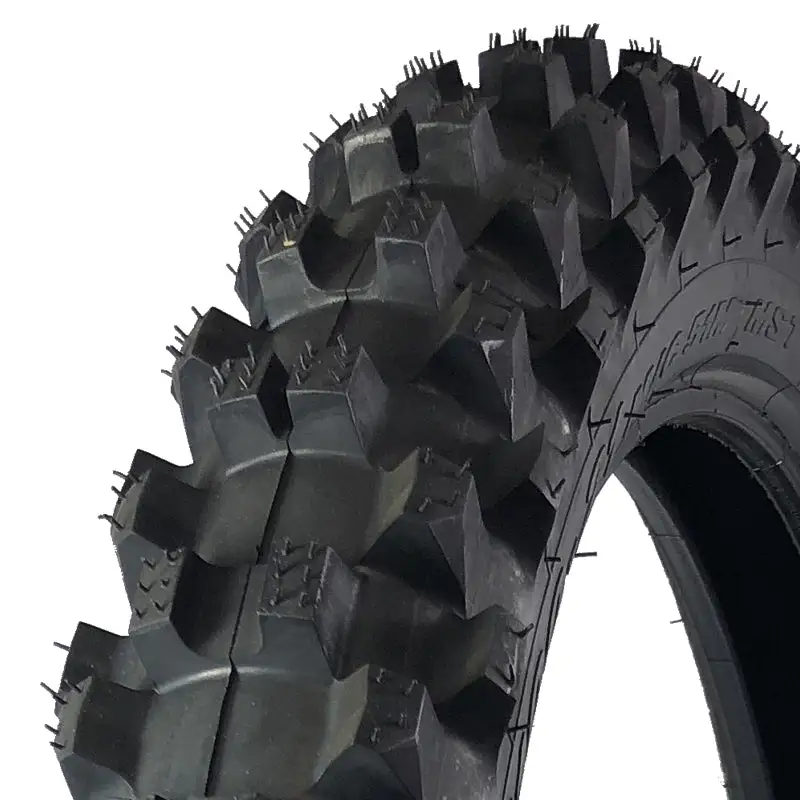 Pneu Avant Pirelli Scorpion MX EXTRA 80/100-21 2 Pneu Avant Pirelli Scorpion MX EXTRA 80/100-21 – Image 2