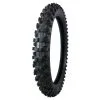 Pneu Avant Pirelli Scorpion MX EXTRA 70/100-19