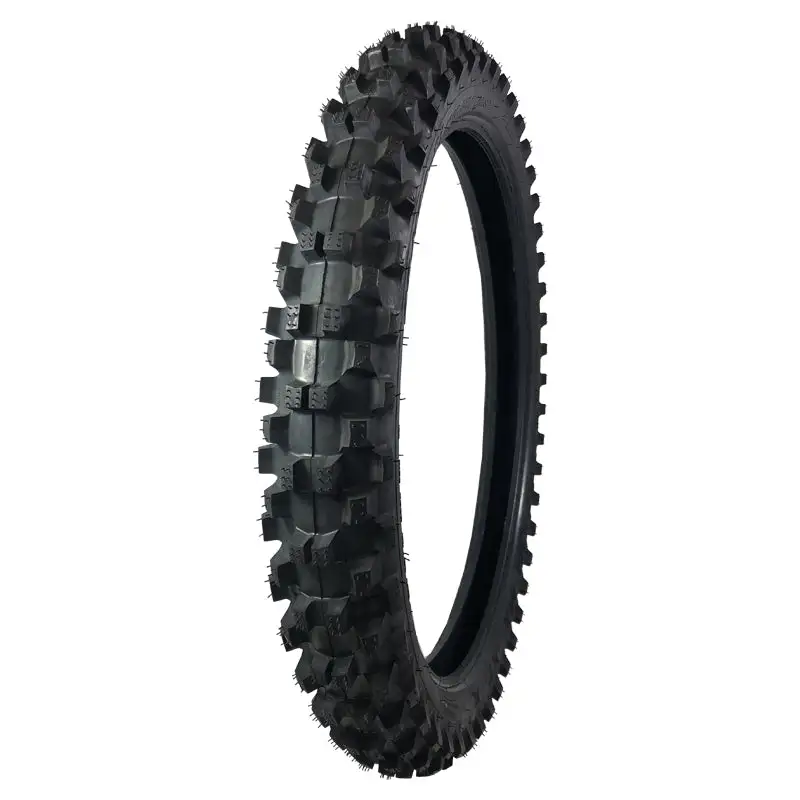 Pneu Avant Pirelli Scorpion MX EXTRA 60/100-14 1 Pneu Avant Pirelli Scorpion MX EXTRA 60/100-14