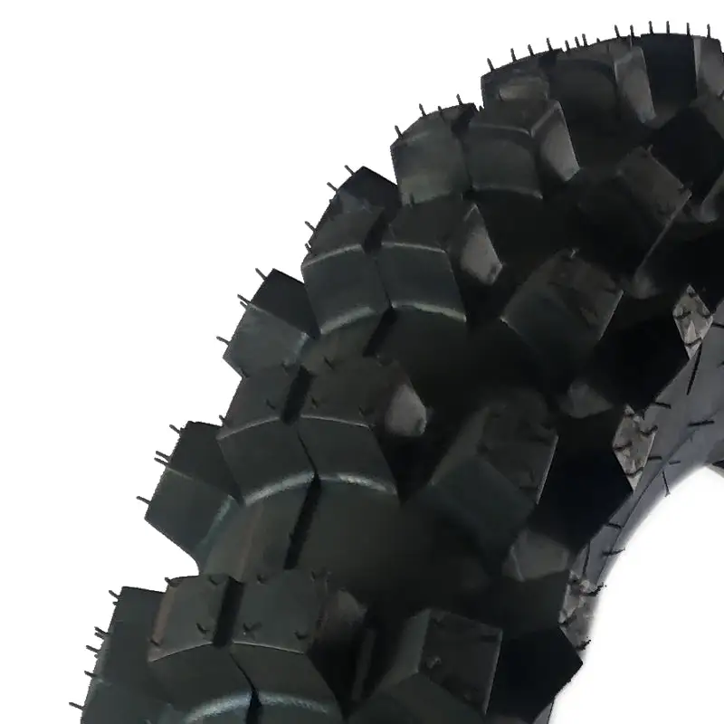 Pneu Arrière Pirelli Scorpion MID SOFT 32 110/90-19 2 Pneu Arrière Pirelli Scorpion MID SOFT 32 110/90-19 – Image 2