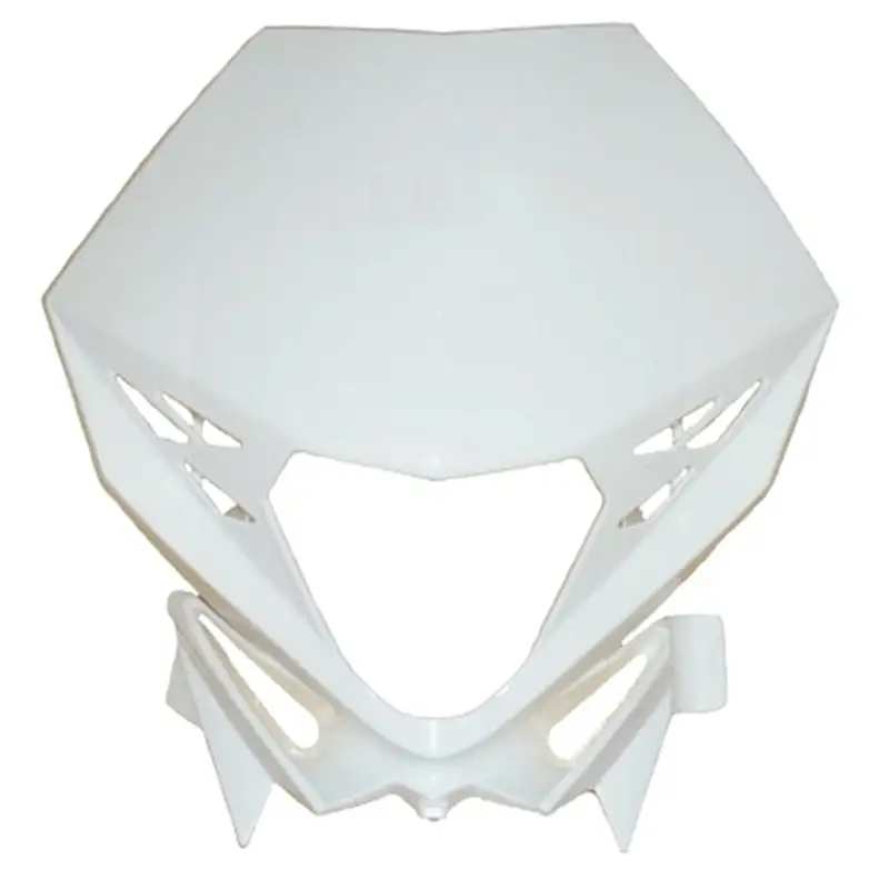 Plaque Phare Beta Origine 1 Plaque Phare Beta Origine