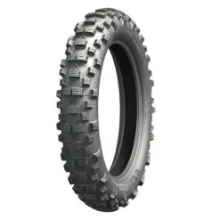 Pneu Arrière Michelin Enduro Medium 140/80-18 - FIM