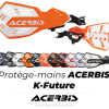 Protège-mains Acerbis K-Future