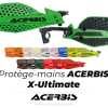 Protège-mains Acerbis X-Ultimate