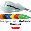 Protège-mains Polisport Intégraux Touquet