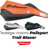Protège-mains Polisport Trail Blazer