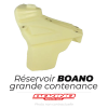 Boano Réservoir Grande Capacité Pour Beta