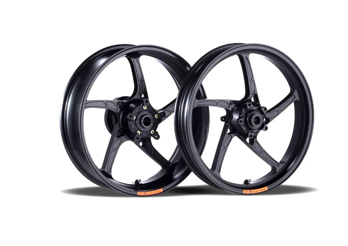 Pneu De Moto Soldes Boutique 17 Pneu De Moto Soldes Boutique -Pneu De Moto Soldes Boutique s l1200