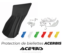 Protection De Biellettes Acerbis
